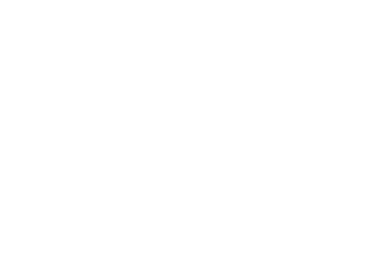 salah salem-logo